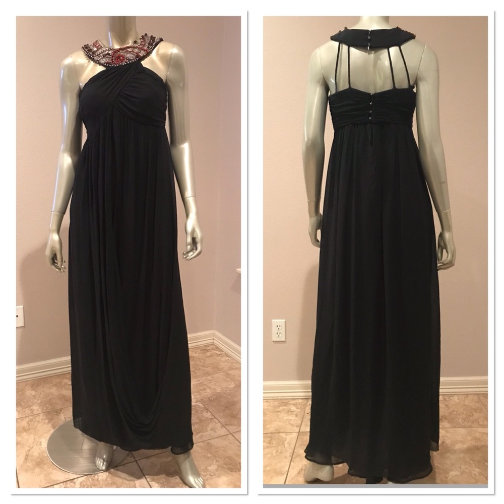 👗dress👗 nightgown